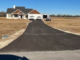 Best Fiber Cement Siding Installation  in Breckenridge Hills, MO